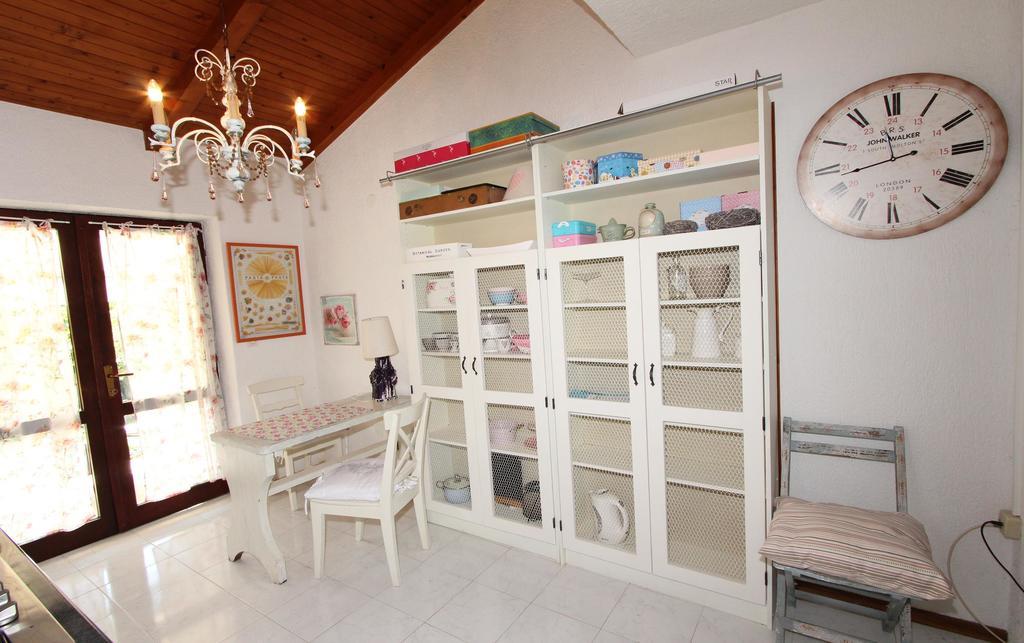 Appartamento Apollonio *