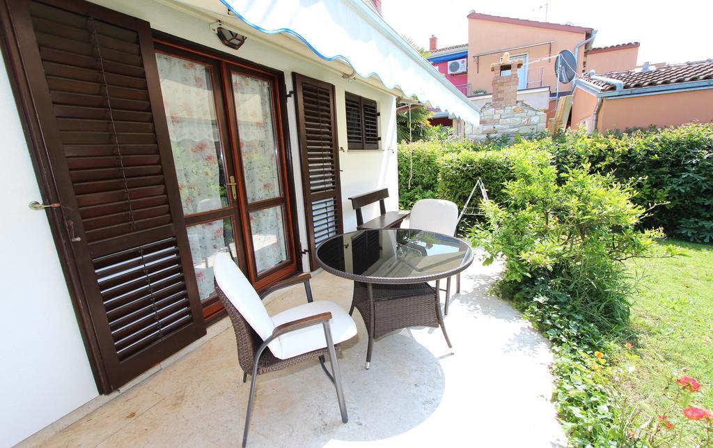 Appartamento Apollonio *