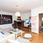 Apartments Apollonio
