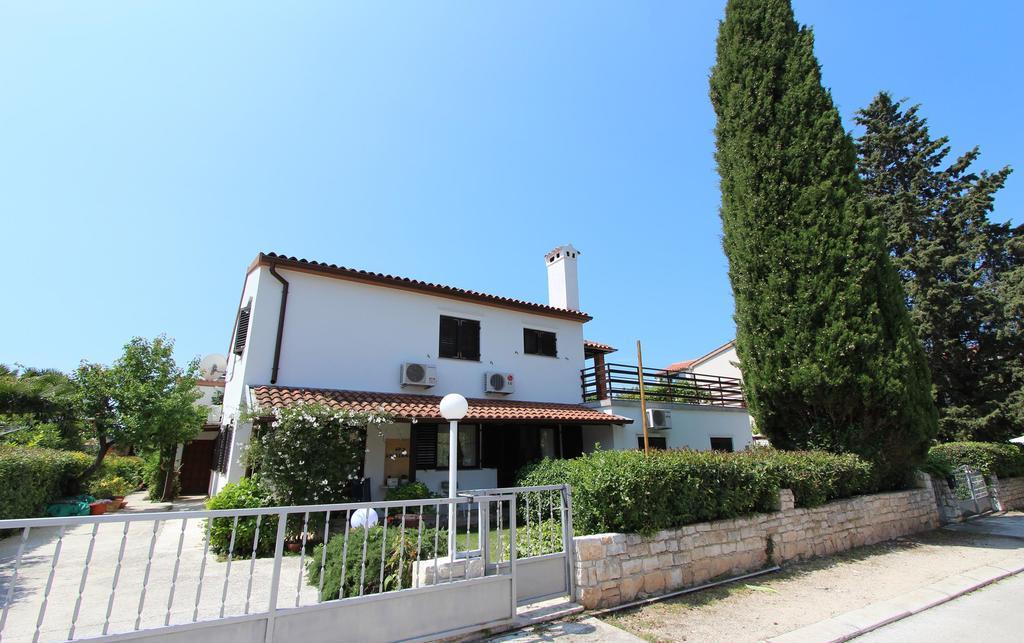 Apartament Apollonio