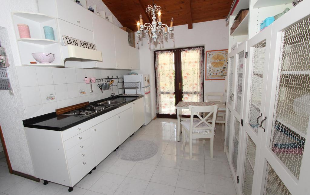 Apartament Apollonio Rovinj