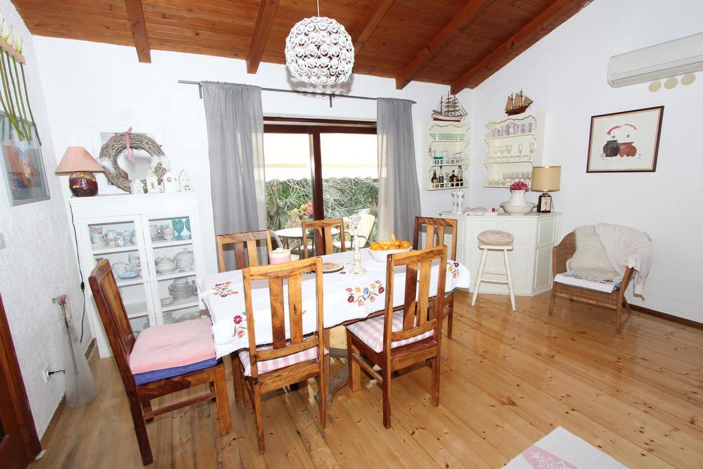 Apartament Apollonio Rovinj